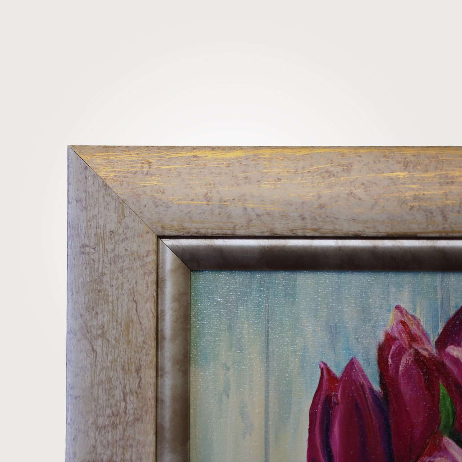 Art 02 - Image 2