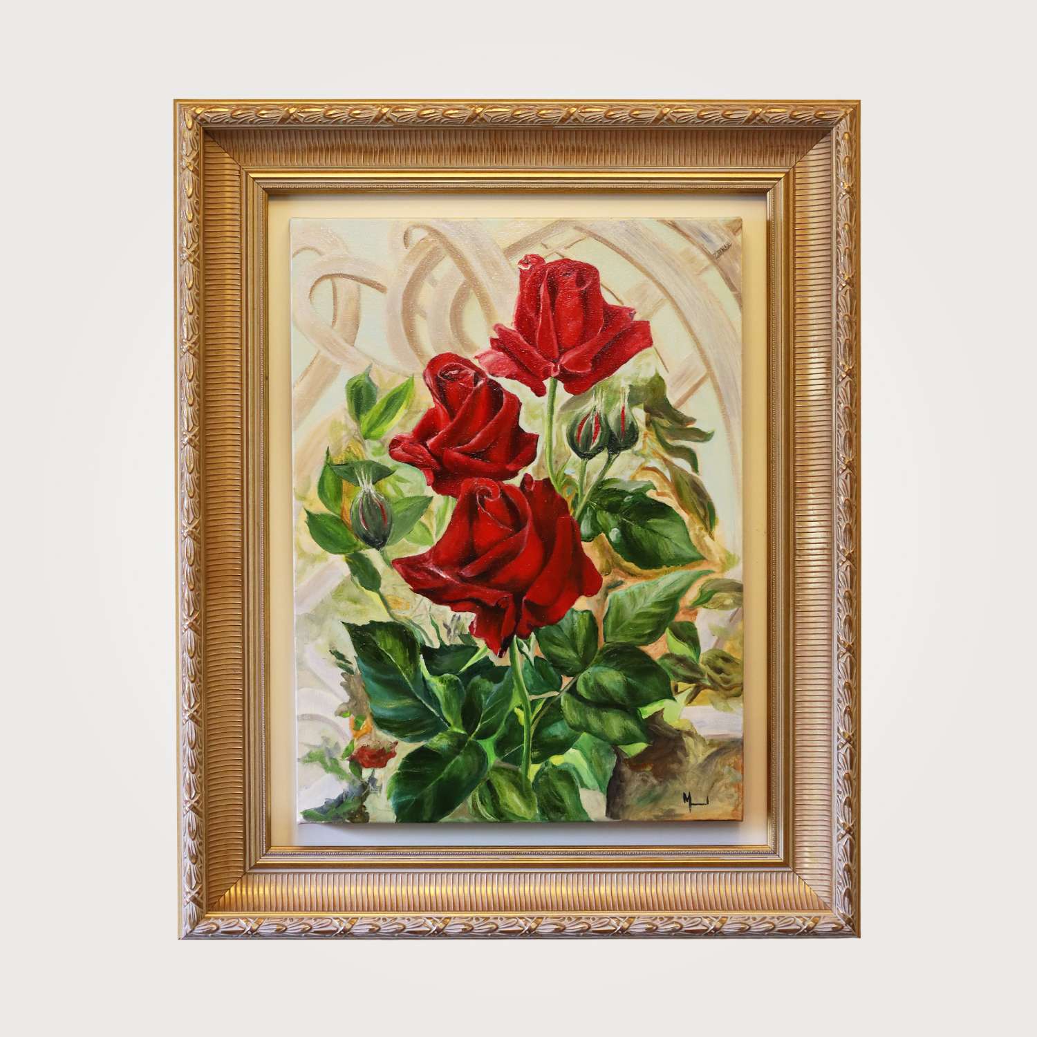 Art 05