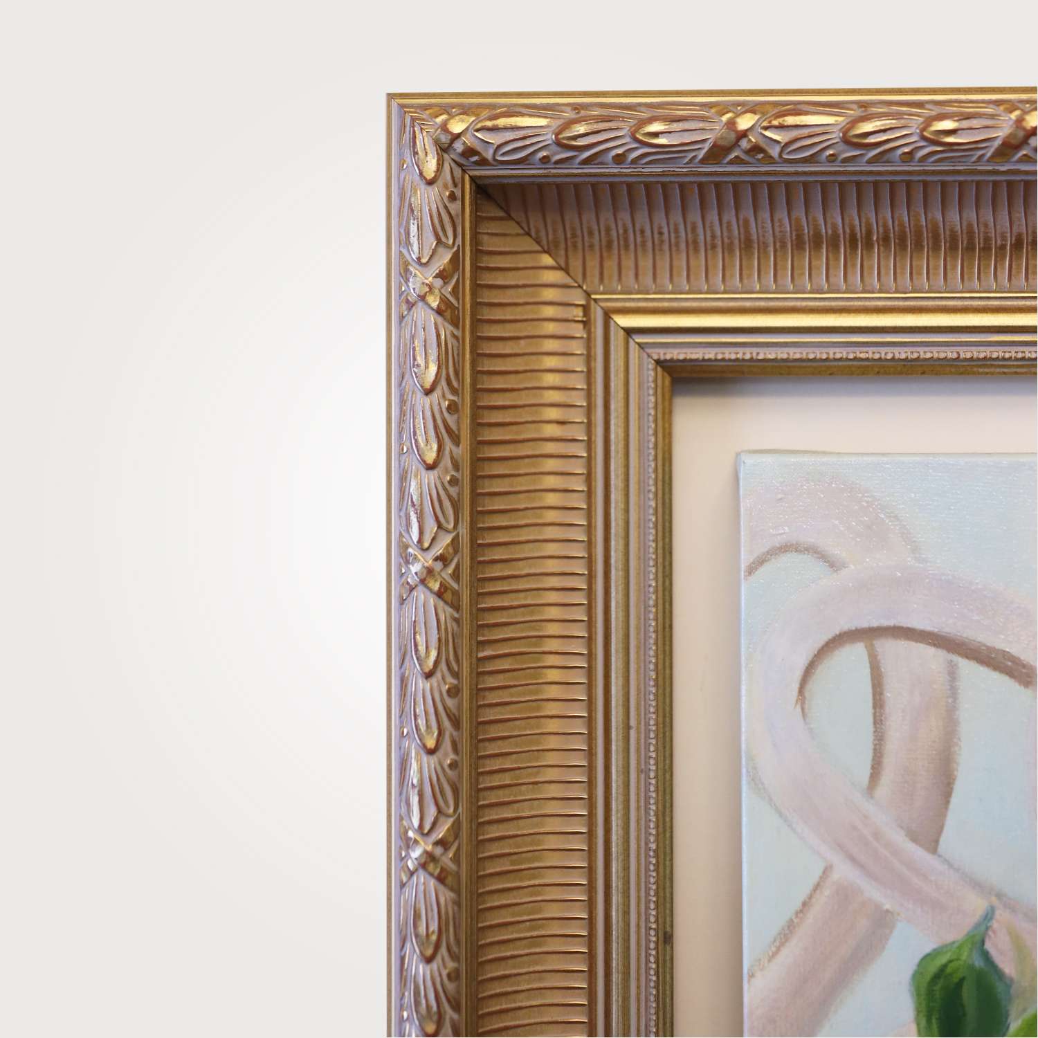 Art 05 - Image 2