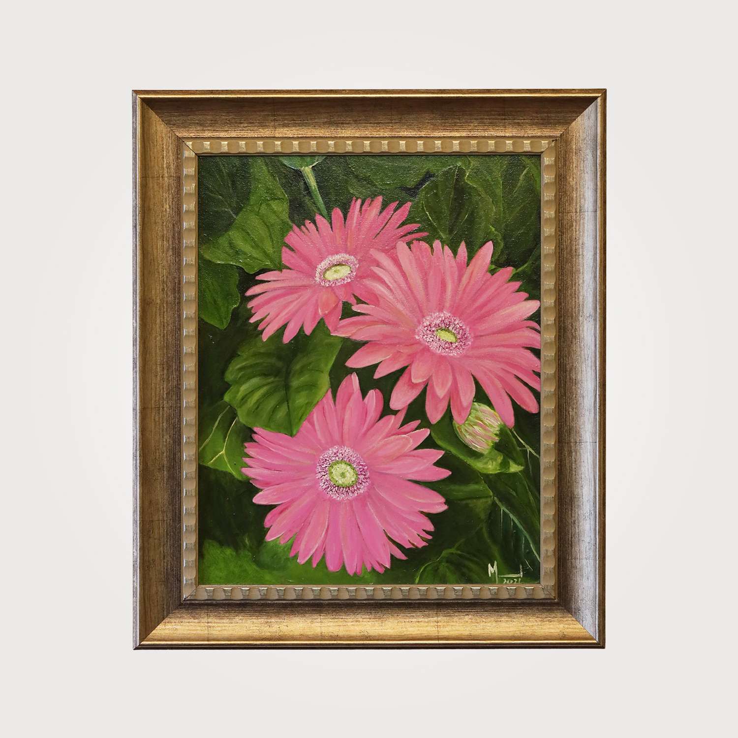 Art 11