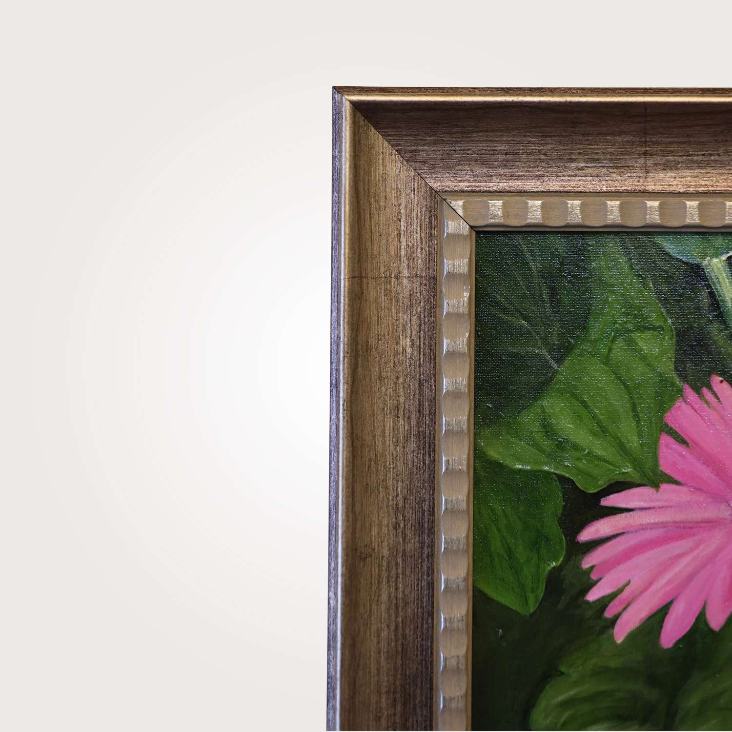 Art 11 - Image 2