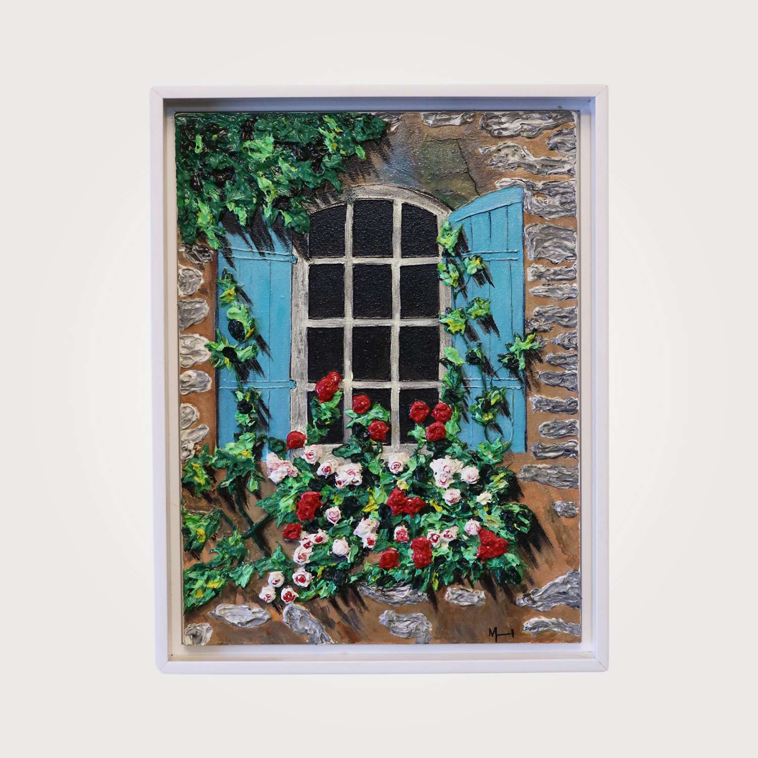 Art 15