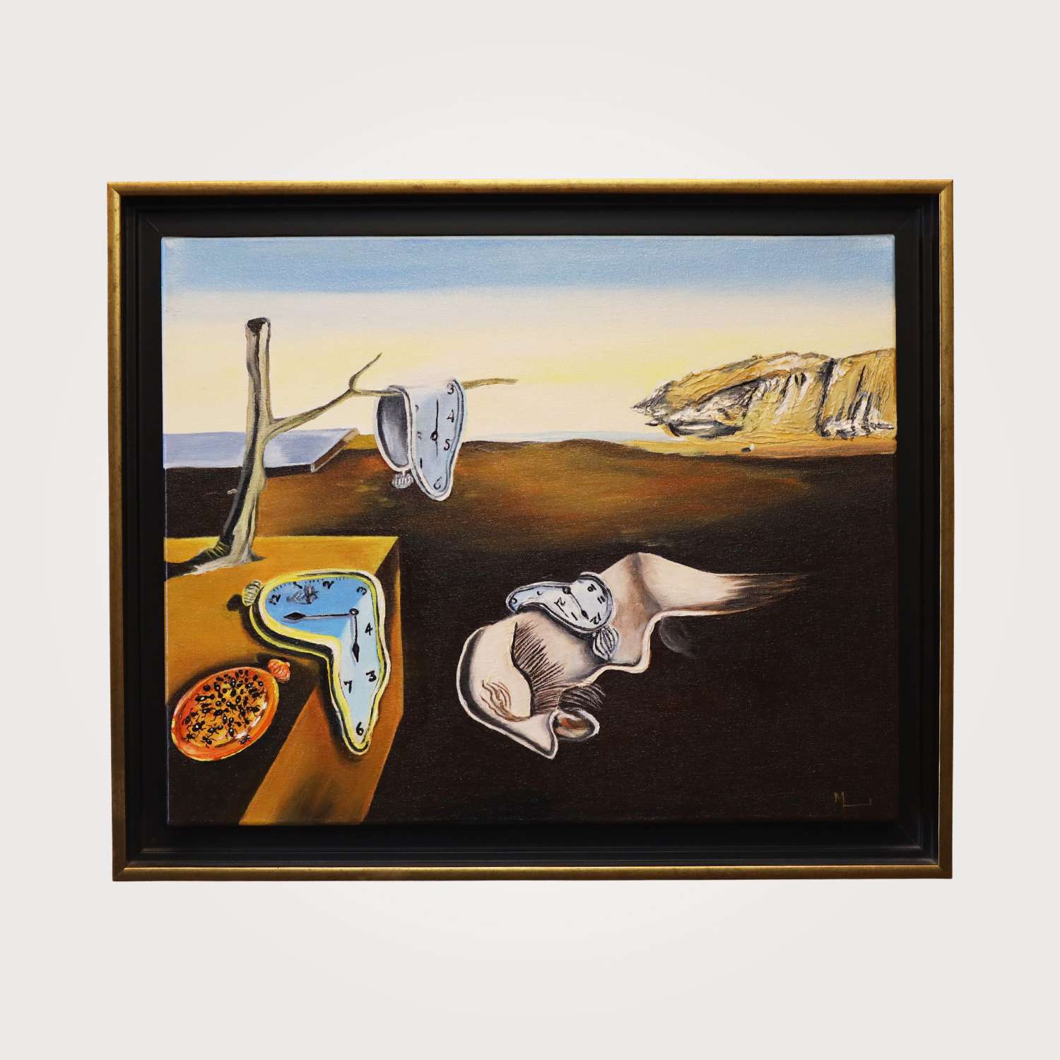 Art 16