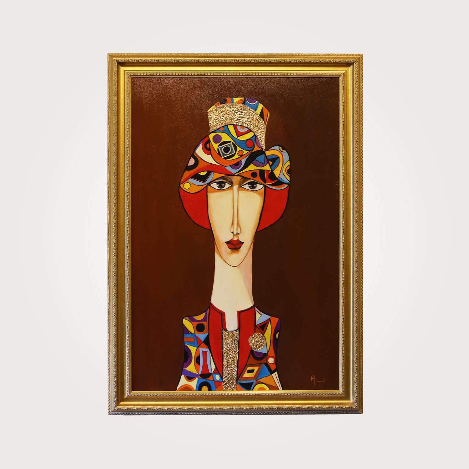 Art 19