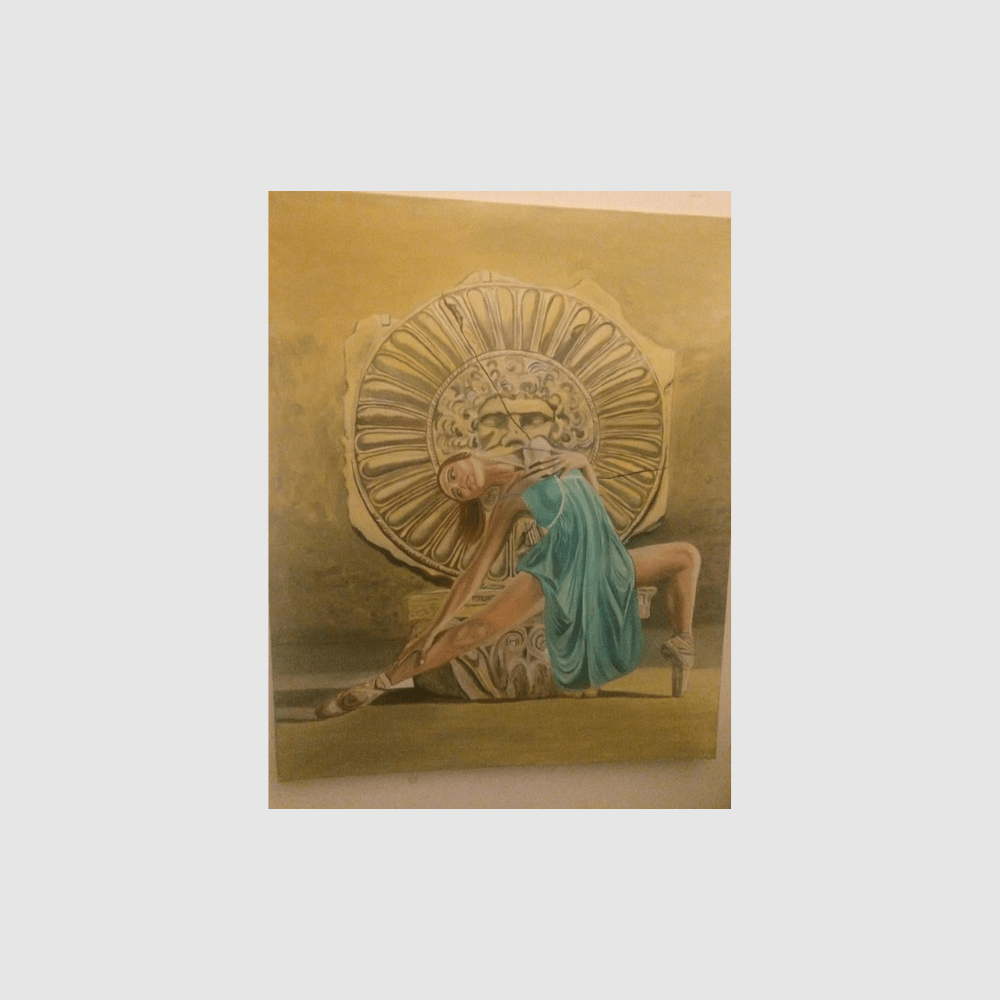 Art 25